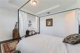 5095 Monza Ct - Photo 26