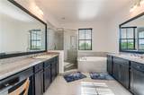 5095 Monza Ct - Photo 27