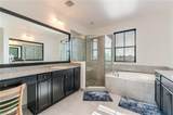 5095 Monza Ct - Photo 28
