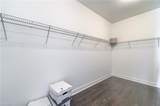 5095 Monza Ct - Photo 29