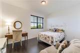 5095 Monza Ct - Photo 30
