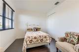 5095 Monza Ct - Photo 31