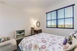 5095 Monza Ct - Photo 32