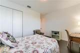 5095 Monza Ct - Photo 33