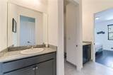 5095 Monza Ct - Photo 34