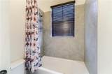 5095 Monza Ct - Photo 35