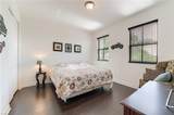 5095 Monza Ct - Photo 36