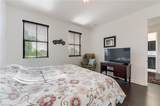 5095 Monza Ct - Photo 37