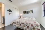 5095 Monza Ct - Photo 38