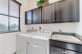 5095 Monza Ct - Photo 39