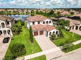 5095 Monza Ct - Photo 4