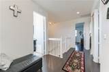 5095 Monza Ct - Photo 40