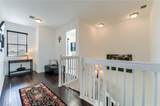 5095 Monza Ct - Photo 41