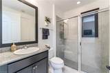 5095 Monza Ct - Photo 42