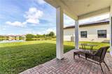 5095 Monza Ct - Photo 43