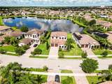 5095 Monza Ct - Photo 6