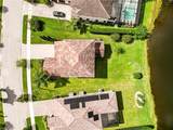 5095 Monza Ct - Photo 7