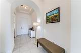 5095 Monza Ct - Photo 8