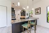 5095 Monza Ct - Photo 9