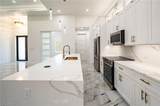 2504 52nd St - Photo 12