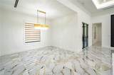2504 52nd St - Photo 13
