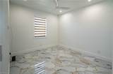 2504 52nd St - Photo 15