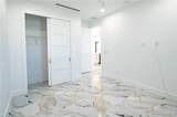 2504 52nd St - Photo 16