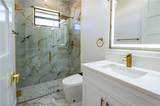 2504 52nd St - Photo 17