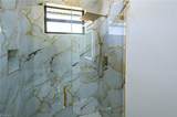 2504 52nd St - Photo 18