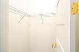 2504 52nd St - Photo 20