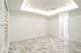 2504 52nd St - Photo 21