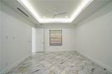 2504 52nd St - Photo 23