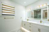 2504 52nd St - Photo 24