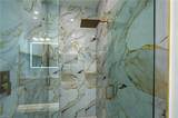 2504 52nd St - Photo 25