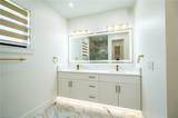 2504 52nd St - Photo 26