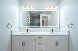 2504 52nd St - Photo 27