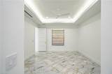 2504 52nd St - Photo 28
