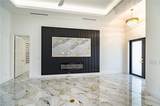 2504 52nd St - Photo 29