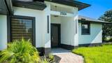 2504 52nd St - Photo 3