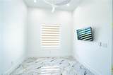 2504 52nd St - Photo 30