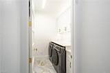 2504 52nd St - Photo 31