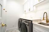 2504 52nd St - Photo 32