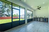 2504 52nd St - Photo 33
