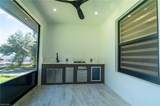 2504 52nd St - Photo 34