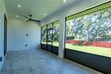 2504 52nd St - Photo 35