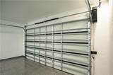 2504 52nd St - Photo 38