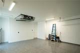 2504 52nd St - Photo 39