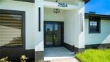 2504 52nd St - Photo 4