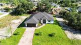2504 52nd St - Photo 40