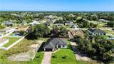 2504 52nd St - Photo 41